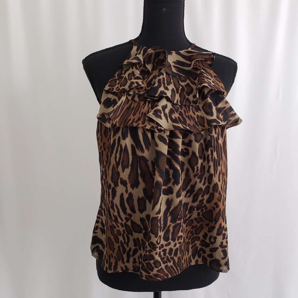 Nine West Blouse